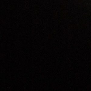 Meet your Posher, Daniela